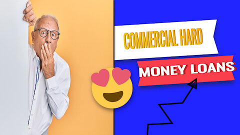 Commercial Hard Money Loans ❤ Hard Money Loans | Real Estate And Commercial Lenders