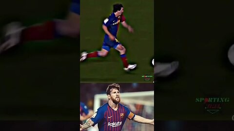 Messi Goat 🇦🇷 #leo #me #skill #superclassico #viral #messi #shortvideo #messiskills #shorts #short