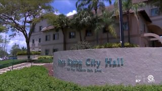 Boca Raton grant program to provide help for around 100 small businesses