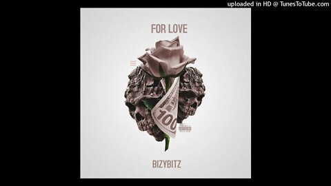 ''For love''- 1da banton x Ajebo hustlers x Kizz Daniel x Teni Afrobeat instrumental Type beat