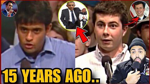 Holy MOLY!! HE FOOLED US!? This video of VIVEK is not GOOD..