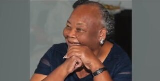 Ethel Thelma Waters: Community mourns loss of 'unofficial mayor of Indiantown'