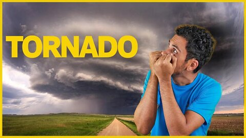 TORNADO | TORNADO WARNING | TORNADO SOUND | HURRICANES