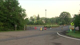 New plans to develop Geauga Lake District