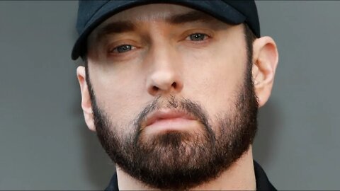 Eminem Εxpοses What We All Thought Was Τrue About Τhe Music Ιndustry Ιn Crazy Βackstory To Νew Song!