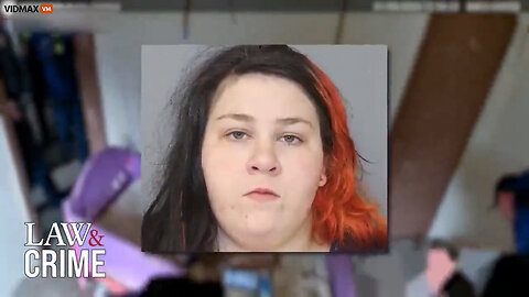 Ohio Police Find Bug-Bitten 3-Year-Old Girl Who Only Weighed 16 Lbs Nearly Dead On Soiled Mattress