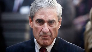 Tables Have Turned: Mueller Probe To Take Down Top Obama-Linked Lawyer