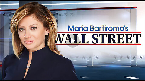 Maria Bartiromo's Wall Street 4/19/24