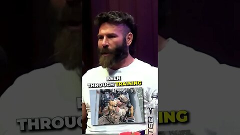 Dan Bilzerian on Dating & Attraction #shorts #dating #problemsolving #motivation