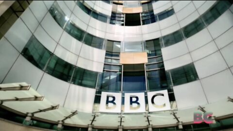 BBC preps scripts for blackouts
