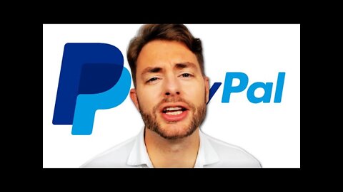 The Truth About PayPal
