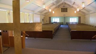 Tonawanda church closing after 65 years