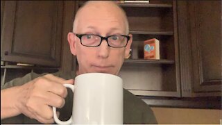 Episode 1403 Scott Adams: Bunnies and Chocolate Ice Cream Are the Decoy Topics For Today