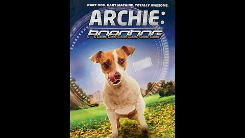 SHOW DOGS Official Trailer Will Arnett, Ludacris, Talking Dog Comedy Movie HD