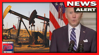 Biden’s Stance on Fracking Changes AGAIN! He’s Literally Playing with American Livelihoods!