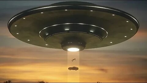 New Year's Eve 2023 Upgrade / UFO Sightings / Zeta Grey Channeling