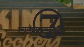 Denver7 News at 10PM | Monday, May 17, 2021