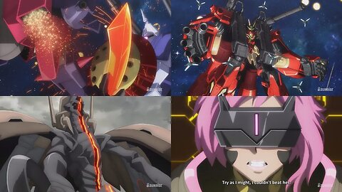 Gundam Build Metaverse episode 2-3 reaction #GUNDAMBUILDMETAVERSE#ガンダムビルドメタバース#GUNDAM#anime#newanime
