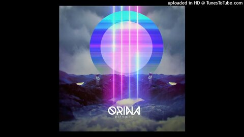 ''ORINA''- Oxlade x Joeboy x Adekunle Gold Afrobeat instrumental Type beat 2022