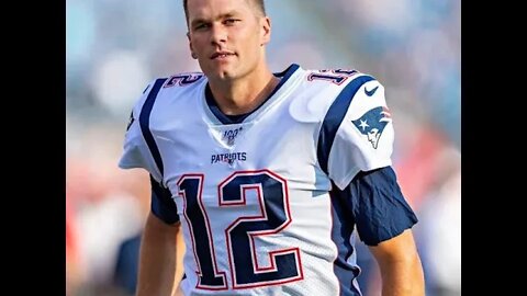Super Bowl halftime 2022, NFL, Eminem, Superbowl, super bowl, American football, sport, tom #shorts