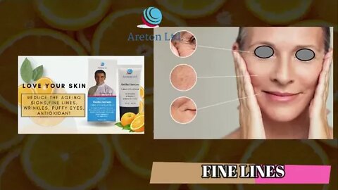 BeiBei Vitamin C Under Eye Anti Aging Serum for Fresh & glowing skin, Wrinkles & Fine Lines Reducer