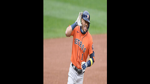 Astros, Houston Astros, MLB, Baseball, Houston rockets, Astros highlights, baseball live #shorts