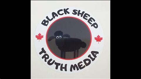 Black Sheep Truth Media