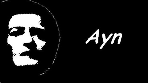 Ayn Rand Introduction