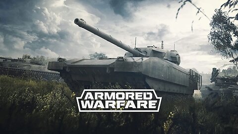 Armored Warfare: A játék amit megölt a kapzsiság