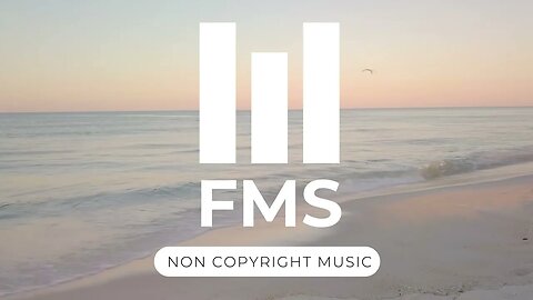 FMS #103 - EDM [Non-Copyrighted & Free]