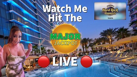 🔴 I Hit The Maxxed Out MAJOR LIVE on Dragon Link 🎰🎰🎰