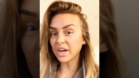 ‘Vanderpump Rules’ Lala Kent Says She Had Stuff Stolen From Her Home