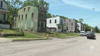 American Rescue Plan set to bring windfall to Greater Cincinnati housing initiatives