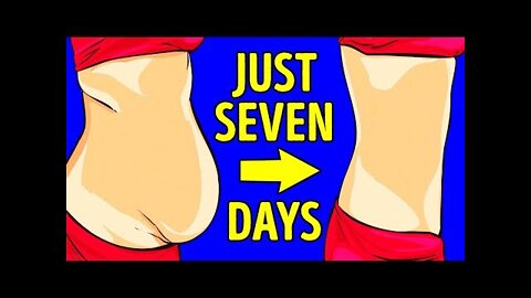 KETO Diet Menu Plan to Lose Weight In Just 7 Days|Really work Ultimate Keto Meal Plan 2022
