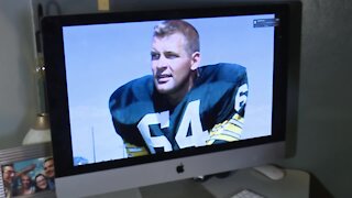 Before They Were Great: Jerry Kramer remembers a low moment that helped drive the Packers to greatness