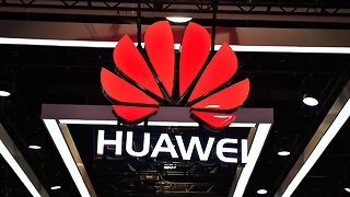 UK Criticizes Huawei For Failing To Fix Security Flaws