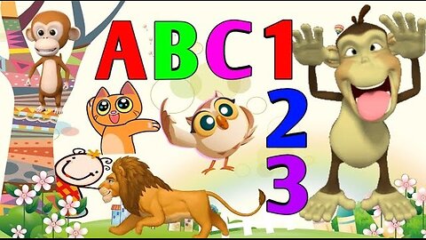 apple, a for apple, a for apple b for ball, alphabets, phonics song, abc song, Words, abcd rhymes