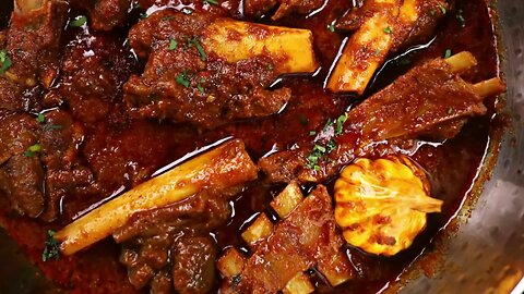 mutton curry,mutton, mutton curry recipe, mutton curry at home,
