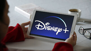 Disney+ Is Averaging Nearly One Million New Subscribers a Day