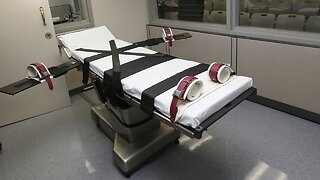 Oklahoma To Resume Lethal Injections After 5-Year Break