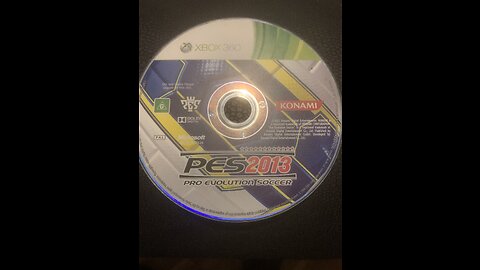 Pro-Evolution freak goal - PES 2024 - Weird Goal - How is it possible