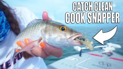 Hook fishing #shorts #shortvideo 