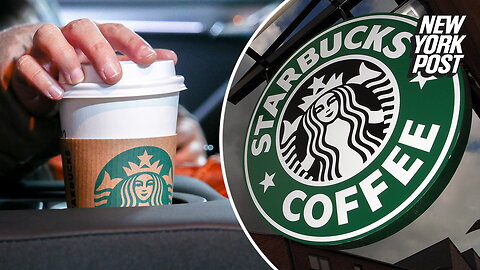 Californians could fork over $200 more a year at Starbucks