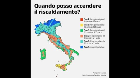 PARAGONE:“PREPARATEVI A QUELLO CHE STA ARRIVANDO” VERSO LE ELEZIONI ITALIANE DEL 25 SETTEMBRE PER LE DIMISSIONI DEL NOTO MASSONE,GESUITA E SIONISTA MARIO DRAGHI CAMPAGNA ELETTORALE