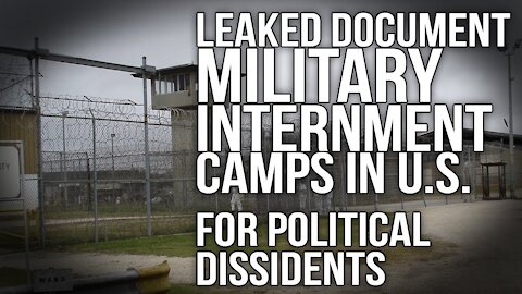 Libs want Re-education camps for the RT. actually Libs need it and im calling for it.hear me out