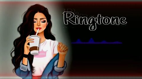 Illusion Ringtone | Cartoon Ringtone 2022 | Ringtone ki Ringtone | Yellow Ringtone