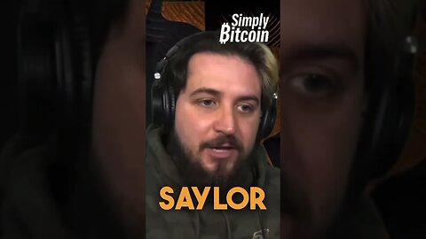Bitcoin is the great economic equalizer #bitcoin #crypto #shorts