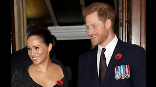 Thomas Markle thinks Oprah Winfrey's 'taken advantage' of Prince Harry