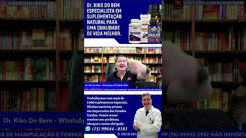 Teste para saber se você é portador do verme H. PILORY ajuda na limpeza dos rins também 15-3358-8033