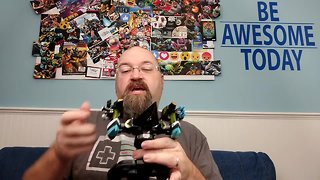 2018 Holiday Gift Guide - StarLink: Battle for Atlas
